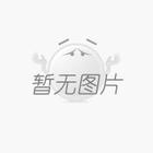 常常疑惑無(wú)刷電機(jī)到底能用多久嗎?佛山市藤尺電機(jī)這樣講解