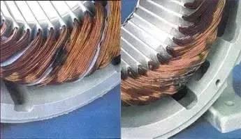 無(wú)刷電機(jī)短路了怎么辦？
