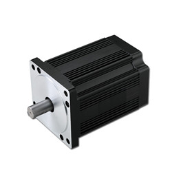 直流無(wú)刷電機(jī)是如何實(shí)現(xiàn)調(diào)速的？