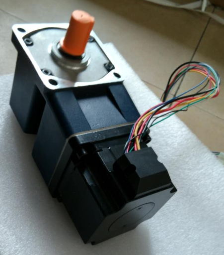 24V無(wú)刷電機(jī)不知怎么使用嗎？藤尺電機(jī)廠家來(lái)支招