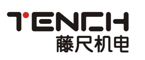 有刷電機(jī)與無刷電機(jī)的優(yōu)缺點都有哪些？