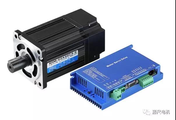 減速機公司那么多，藤尺機電值得你的選擇